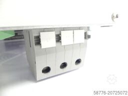 Heidenhain UV 130 . 324 998-03 SN:14988612B - generalüberholt mit 3 Monaten Gewährleistung-