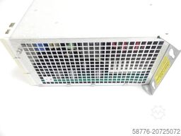 Heidenhain UV 130 . 324 998-03 SN:14988612B - generalüberholt mit 3 Monaten Gewährleistung-