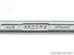 Gedore 