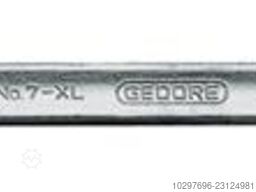 Gedore 