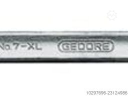 Gedore 