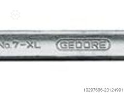 Gedore 