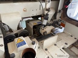 SCM Superset XL