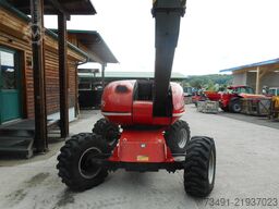 Weber Werkzeugmaschinen GmbH Weber Werkzeugmaschinen GmbH Weber Werkzeugmaschinen GmbH