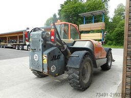 JLG 3512