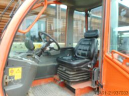 JLG 3512
