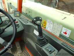 JLG 3512