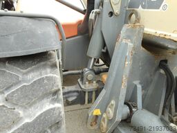 JLG 3512