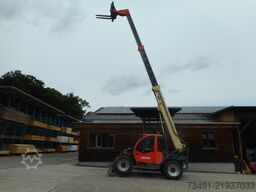JLG 3512