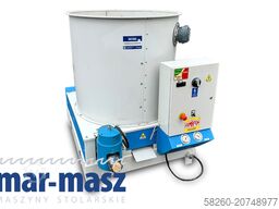 COMAFER DYNAMIC 110S