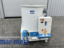 COMAFER DYNAMIC 110S