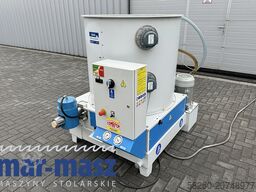 COMAFER DYNAMIC 110S