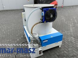 COMAFER DYNAMIC 110S