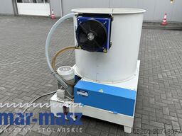 COMAFER DYNAMIC 110S