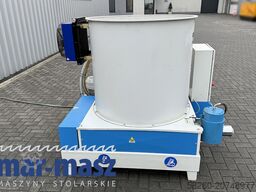 COMAFER DYNAMIC 110S