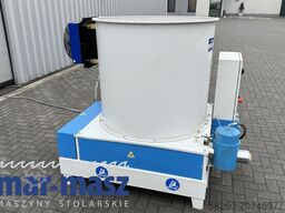 COMAFER DYNAMIC 110S