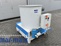 COMAFER DYNAMIC 110S