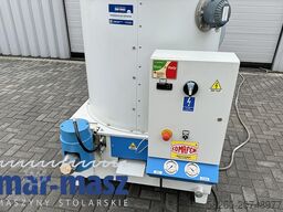 COMAFER DYNAMIC 110S