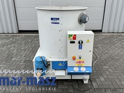 COMAFER DYNAMIC 110S