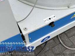 COMAFER DYNAMIC 110S