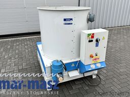 COMAFER DYNAMIC 110S