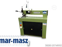 KUPER 900
