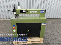 KUPER 900 