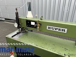 KUPER 900 