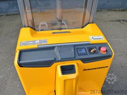 Jungheinrich EJD 222