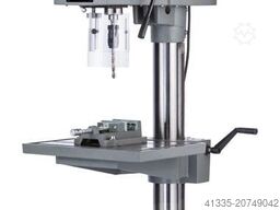 FLOTT SB 30 MV Plus R3 (NEU ab Werk)