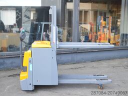 Jungheinrich EJD 120