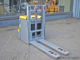 Jungheinrich EJD 120