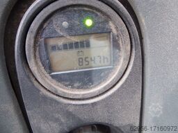 Linde L12L