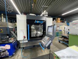 Axile G6