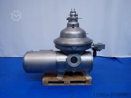 GEA Westfalia MSD 130-07-076