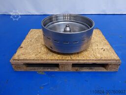 GEA Westfalia MSD 130-07-076