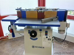 Rehnen Maschinenbau RS-2010