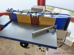 Rehnen Maschinenbau RS-2010