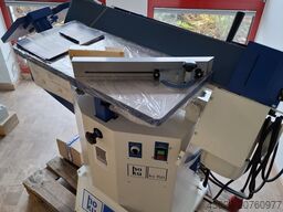 Rehnen Maschinenbau hoku KS 150 (Junior R1)