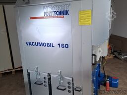 Höcker Polytechnik VT 160-L