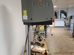 Flott SB 13  Plus #212502