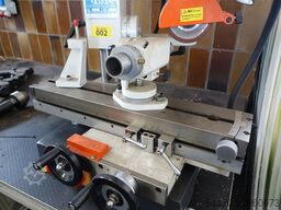 GD 6025Q