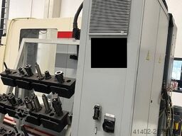Wemas VZ 1000