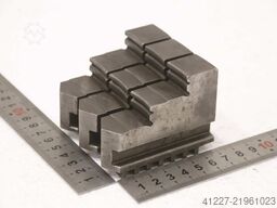 unbekannt Breite 22 mm