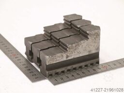unbekannt Breite 25 mm