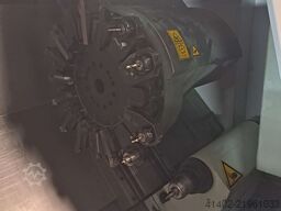 Spinner TC 600