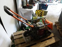 BELLE FC3612E