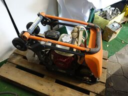 BELLE FC3612E