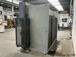 Baykal APH 3108 x 160