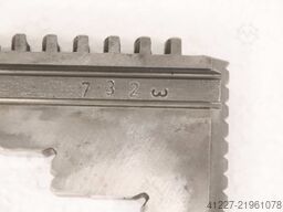 unbekannt Breite 22 mm